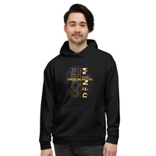 Load image into Gallery viewer, Unisex Hoodie
