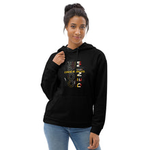 Load image into Gallery viewer, Unisex Hoodie
