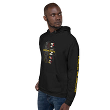 Load image into Gallery viewer, Unisex Hoodie
