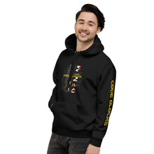 Load image into Gallery viewer, Unisex Hoodie
