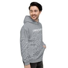 Load image into Gallery viewer, Unisex Hoodie
