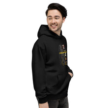 Load image into Gallery viewer, Unisex Hoodie
