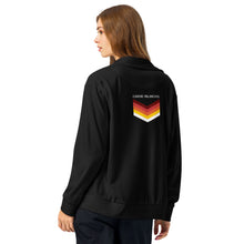 Load image into Gallery viewer, Unisex track jacket
