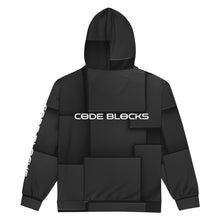 Load image into Gallery viewer, Unisex zip hoodie
