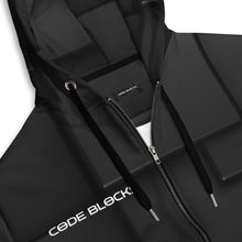 Load image into Gallery viewer, Unisex zip hoodie
