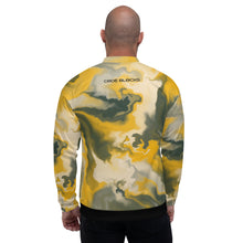 Load image into Gallery viewer, Unisex Bomber Jacket
