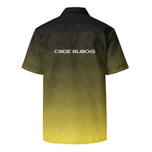Load image into Gallery viewer, Unisex button shirt
