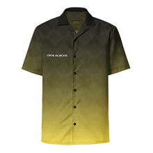 Load image into Gallery viewer, Unisex button shirt
