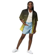 Load image into Gallery viewer, Unisex button shirt
