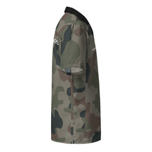 Load image into Gallery viewer, Unisex button shirt

