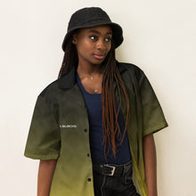 Load image into Gallery viewer, Unisex button shirt
