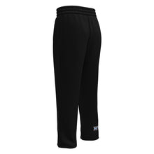 Load image into Gallery viewer, Wide-leg joggers
