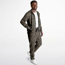 Load image into Gallery viewer, Tracksuit - AOP
