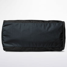 Load image into Gallery viewer, Shoulder Gym Bag - AOP

