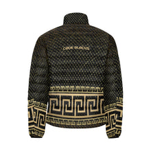 Load image into Gallery viewer, Men's Lightweight Bomber Jacket(ModelH41)
