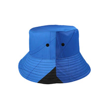 Load image into Gallery viewer, Unisex Summer Bucket Hat
