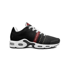 Load image into Gallery viewer, Unisex Mesh Tech Eco-Flex Sneakers
