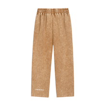 Load image into Gallery viewer, Snow Wash Heavyweight Sweatpants
