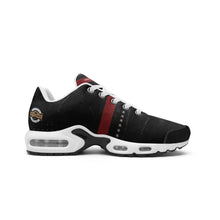 Load image into Gallery viewer, Unisex Mesh Tech Eco-Flex Sneakers
