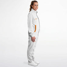 Load image into Gallery viewer, Tracksuit - AOP
