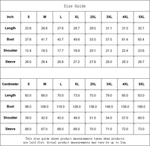 Load image into Gallery viewer, All-Over Print Men's Hoodie With Placket Double Zipper
