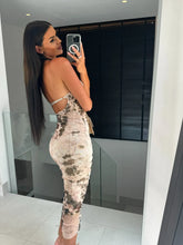 Load image into Gallery viewer, b338e4fd-5d86-4d67-b36f-60a5427a694e-Max
