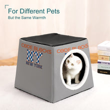 Load image into Gallery viewer, Capsule pet Waterloo
