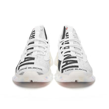 Load image into Gallery viewer, Unisex Low Top Mesh Sneakers

