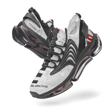 Load image into Gallery viewer, Unisex Low Top Mesh Sneakers
