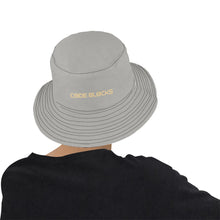 Load image into Gallery viewer, Men's All Over Print Bucket Hat
