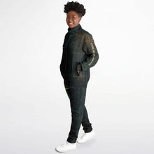 Load image into Gallery viewer, Tracksuit - AOP
