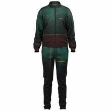 Load image into Gallery viewer, Tracksuit - AOP

