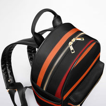 Load image into Gallery viewer, City Mini Backpack - AOP
