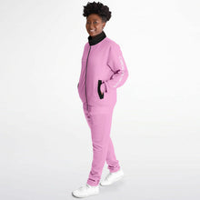 Load image into Gallery viewer, Tracksuit - AOP
