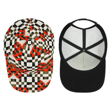Load image into Gallery viewer, Baseball Cap New upgrade 2024
