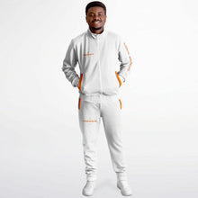 Load image into Gallery viewer, Tracksuit - AOP
