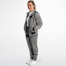 Load image into Gallery viewer, Tracksuit - AOP
