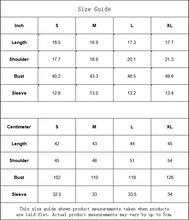 Load image into Gallery viewer, All-Over Print Women's Cropped Jacket | 245GSM Cotton
