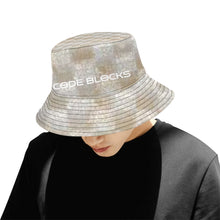 Load image into Gallery viewer, Men's All Over Print Bucket Hat
