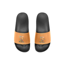 Load image into Gallery viewer, Kid's Slippers (057)
