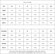 Load image into Gallery viewer, All-Over Print Women's Smock Short Hoodie With Long Sleeve
