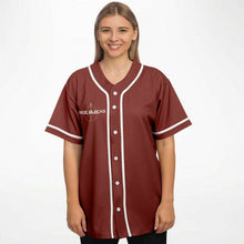 Load image into Gallery viewer, Baseball Jersey - AOP
