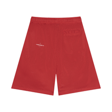 Load image into Gallery viewer, Unisex Mesh Basketball Shorts
