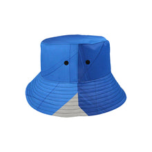 Load image into Gallery viewer, Unisex Summer Bucket Hat

