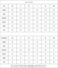 Load image into Gallery viewer, All-Over Print Women's Long-sleeved High-neck Jumpsuit With Zipper
