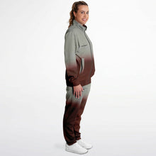 Load image into Gallery viewer, Tracksuit - AOP
