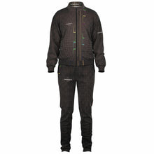Load image into Gallery viewer, Tracksuit - AOP
