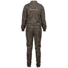 Load image into Gallery viewer, Tracksuit - AOP
