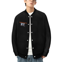 Load image into Gallery viewer, Fylly Printing Baseball Uniform for Men's
