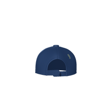 Load image into Gallery viewer, MOQ1,Delivery days 5
